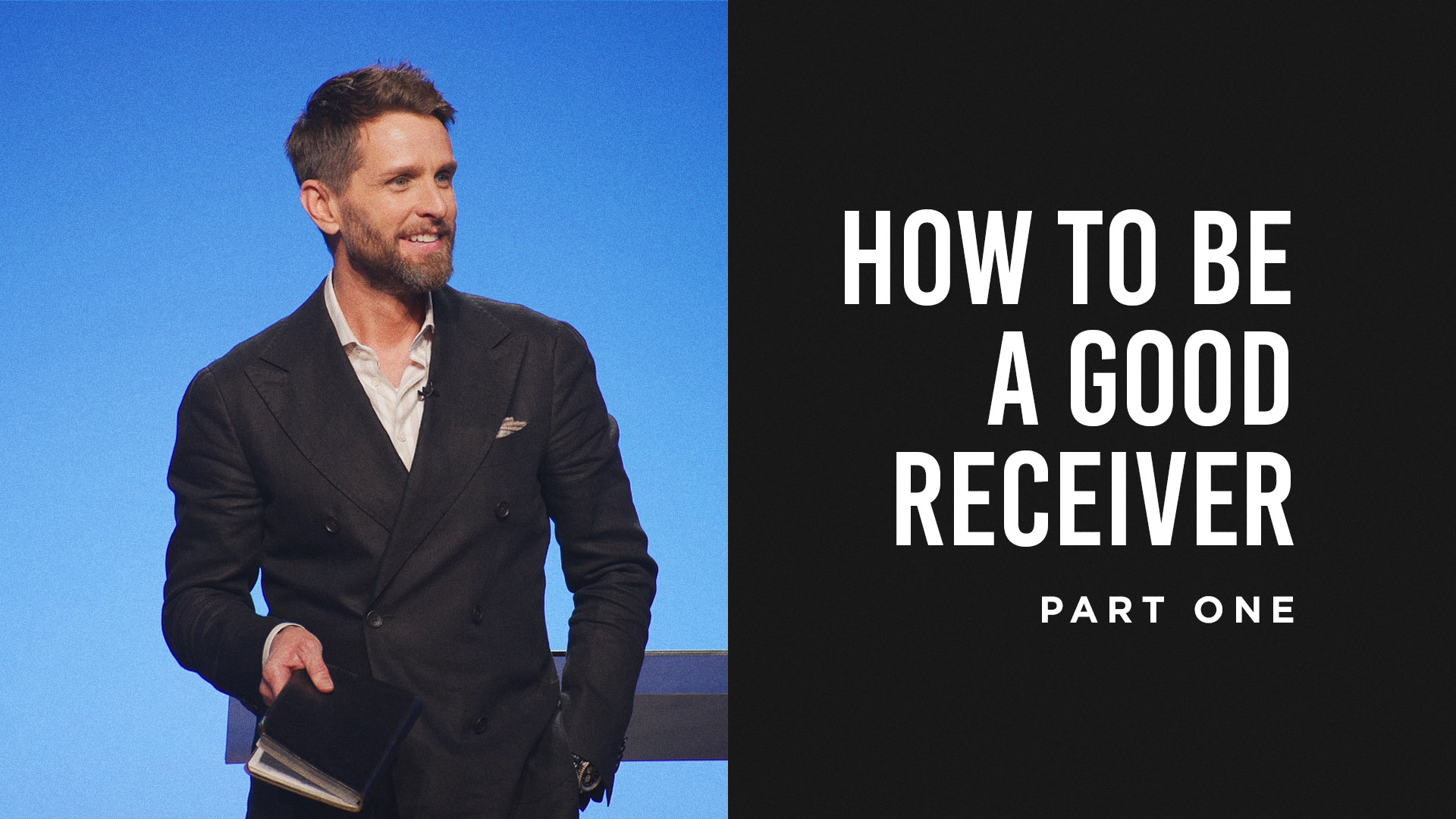 how-to-be-a-good-receiver-pt-1-pearsons-ministries-international